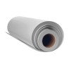 Canon fotopapír, 610/30/Roll Paper Smart Dry Photo Gloss, lesklý, 24", 7805B007, 200 g/m2, papír, 610mmx30m, bílý, pro