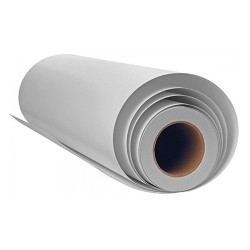 Canon fotopapír, 914/30/Roll Paper Instant Dry Photo Satin, pololesklý, 36", 0097006134, 190 g/m2, papír, 914mmx30m, bílý, pro