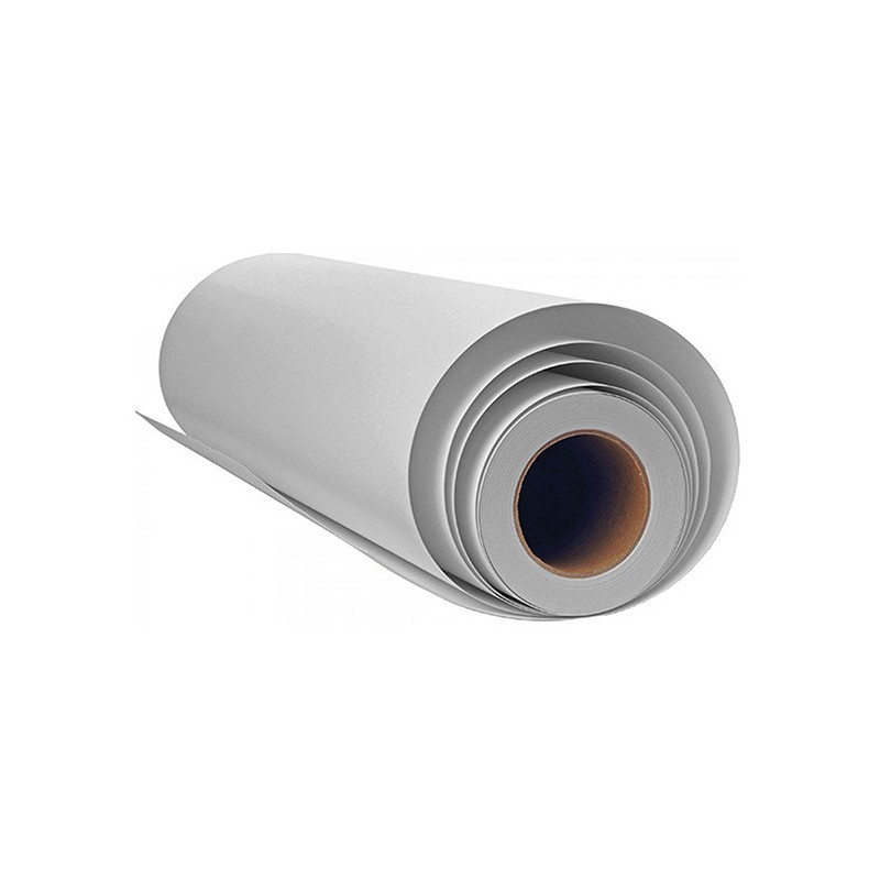 Canon fotopapír, 914/30/Roll Paper Instant Dry Photo Satin, pololesklý, 36", 0097006134, 190 g/m2, papír, 914mmx30m, bílý, pro