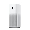Xiaomi Smart Air Purifier 4 Pro