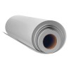 Canon 20/Roll Vinyl Self Adhesive Universal, matný, samolepící, 24", 97002764, PVC fólie, 610mmx20m, bílá, role, IJM538