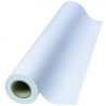 Plotrová role, 420/46m/50, 17", 1-pack, 80 g/m2, papír, 420mmx46m, pro inkoustové tiskárny, role