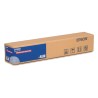 Epson 390/30.5/Premium Glossy Photo Paper Roll, lesklý, 15.3", C13S041742, 260 g/m2, papír, 390mmx30.5m, bílý, pro inkoustové