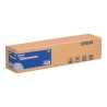 Epson 610/18/Water Color Paper - Radiant White Roll, 24", C13S041396, 190 g/m2, papír, 610mmx18m, bílý, pro inkoustové