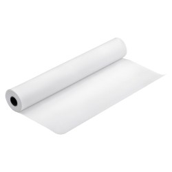 Epson 610/30/Presentation Matte Paper Roll, matný, 24", C13S041295, 172 g/m2, papír, 610mmx25m, bílý, pro inkoustové tiskárny