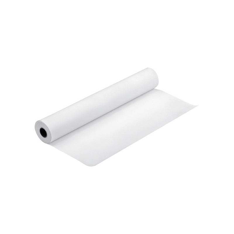 Epson 610/30/Presentation Matte Paper Roll, matný, 24", C13S041295, 172 g/m2, papír, 610mmx25m, bílý, pro inkoustové tiskárny