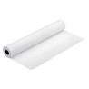 Epson Presentation Matte Paper - Matný - Role A1 (61,0 cm x 25 m) - 172 g/m? - 1 role papír - pro SureColor SC-P10000, P20000