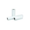 Plotrová role, 594/150m/76, 23", 1-pack, 80 g/m2, papír, 594mmx150m, pro inkoustové tiskárny, role