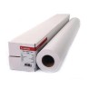 Canon 610/30/2", Matt Coated Paper, matný, 24", 7215A006, 180 g/m2, papír, 610mmx30m, bílý, pro inkoustové tiskárny, role
