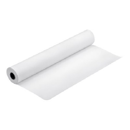 Epson Proofing Paper - Polomatný - pryskyřicová povrchová úprava - 9,9 mil - bílá - Role A1 (61,0 cm x 30,5 m) - 225 g/m? - 1