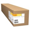 Kodak 432/30.5m/Premium Rapid Dry Photographic Gloss Paper, lesklý, 17", KPRDPG17, 255 g/m2, papír, 432mmx30.5m, bílý, pro