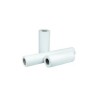 Plotrová role, 620/50m/50, 24.18", 1-pack, 80 g/m2, papír, 620mmx50m, pro inkoustové tiskárny, role