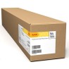 Kodak 610/30.5m/Premium Rapid-Dry Photographic Lustre Paper, pololesklý, 24", KPRDPL24, 255 g/m2, papír, bílý, pro inkoustové