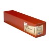 Canon 914/30/2", Roll Paper White Opaque, potahovaný, 36", 5922A012, 5922A001, 120 g/m2, papír, 914mmx30m, bílý, pro inkoustové