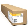 Kodak 1118/30.5m/Premium Rapid-Dry Photographic Lustre Paper, pololesklý, 44", KPRDPL44, 255 g/m2, papír, bílý, pro inkoustové