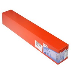 Canon papír, 914/30/2", CAD Matt Coated Paper, matný, 36", 8946A005, 140 g/m2, papír, 914mmx30m, bílý, pro inkoustové tiskárny