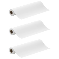 Canon 914/50/Roll Paper Standard CAD, matný, 36", 97006110, 80 g/m2, papír, 914mmx50m, bílý, pro inkoustové tiskárny, role
