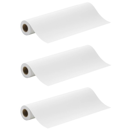 Canon 914/50/Roll Paper Standard CAD, matný, 36", 97006110, 80 g/m2, papír, 914mmx50m, bílý, pro inkoustové tiskárny, role