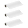 Canon 914/50/Roll Paper Standard CAD, matný, 36", 97006110, 80 g/m2, papír, 914mmx50m, bílý, pro inkoustové tiskárny, role