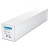 HP 914/61/Photo-realistic Poster Paper, matný, 36", CG419A, 205 g/m2, papír, 914mmx61m, bílý, pro inkoustové tiskárny, role