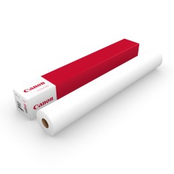 Canon Roll Paper IJM255, 1067/30/Smart Dry Professional Satin, pololesklý, 42", 97349631, 240 g/m2, papír, 1067mmx30m, bílý
