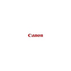 Canon-Océ IJM261, 610/45/Paper Smart Dry Professional Satin, matný, 24", 7807B008, 240 g/m2, papír, 610mmx45m, bílý, pro