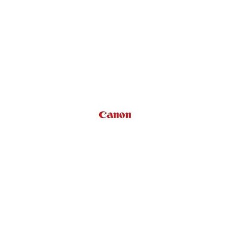 Canon-Océ IJM261, 610/45/Paper Smart Dry Professional Satin, matný, 24", 7807B008, 240 g/m2, papír, 610mmx45m, bílý, pro