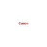 Canon-Océ IJM261, 610/45/Paper Smart Dry Professional Satin, matný, 24", 7807B008, 240 g/m2, papír, 610mmx45m, bílý, pro