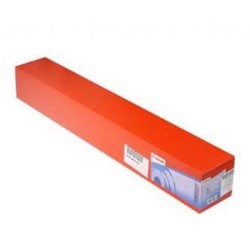 Canon papír, 1067/30/2", CAD Matt Coated Paper, matný, 42", 8946A006, 140 g/m2, papír, 1067mmx30m, bílý, pro inkoustové