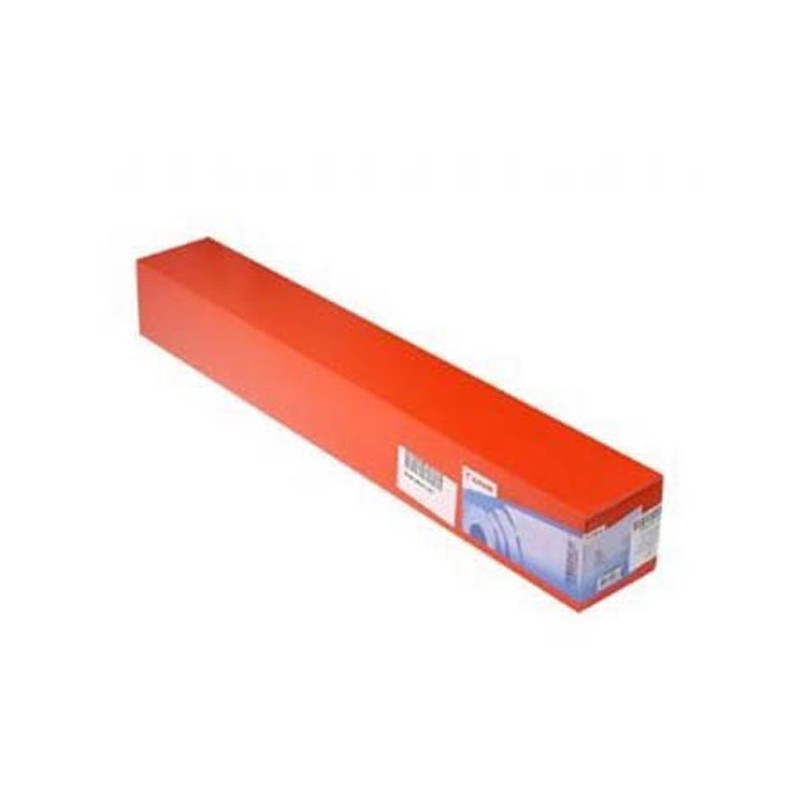 Canon papír, 1067/30/2", CAD Matt Coated Paper, matný, 42", 8946A006, 140 g/m2, papír, 1067mmx30m, bílý, pro inkoustové