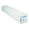 HP 1372/30.5/Premium Vivid Colour Backlit Film, matný, 54", Q8749A, 285 g/m2, fólie, 1372mmx30.5m, transparentní, pro
