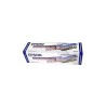 Epson fotopapír, 329/10/Premium Glossy Photo Paper Roll, lesklý, 13", C13S041379, 255 g/m2, papír, 329mmx10m, bílý, pro