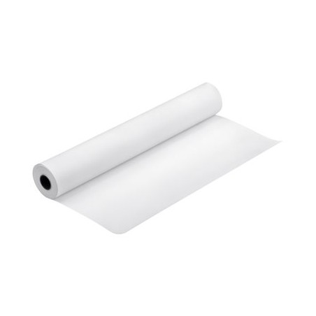 Epson 610/12.2/Production Canvas Matte, C13S045295, 320 g/m2, papír, 610mmx12.2m, bílý, role