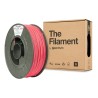 Spectrum The Filament Filament PLA 1000g, strawberry pink
