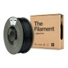 Spectrum The Filament Filament PLA HS 1000g, midnight black