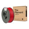 Spectrum The Filament Filament PETG 1000g, technical red