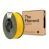 Spectrum The Filament Filament PLA HS 1000g, tuscany yellow