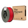 Spectrum The Filament Filament PLA HS 1000g, fire red