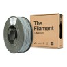 Spectrum The Filament Filament PLA HS 1000g, mirage grey