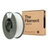 Spectrum The Filament Filament PLA HS 1000g, traffic white