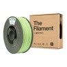 Spectrum The Filament Filament PLA HS 1000g, energy green