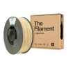 Spectrum The Filament Filament PLA HS 1000g, grid beige