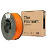 Spectrum The Filament Filament PLA HS 1000g, pure orange