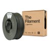 Spectrum The Filament Filament PLA HS 1000g, moss grey