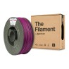 Spectrum The Filament Filament PLA HS 1000g, quantum purple