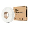 Spectrum The Filament Filament ReFill PLA 1000g, traffic white
