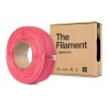 Spectrum The Filament Filament ReFill PLA 1000g, strawberry pink