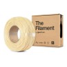 Spectrum The Filament Filament ReFill PLA HS 1000g, grid beige