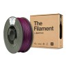 Spectrum The Filament Filament PLA CF 1000g, violet