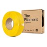Spectrum The Filament Filament ReFill PLA HS 1000g, tuscany yellow